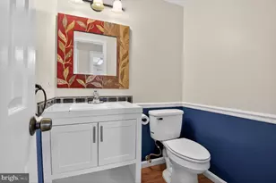 8923 Park Forest Dr, Springfield, VA 22152 - Photo 28