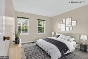 8923 Park Forest Dr, Springfield, VA 22152 - Photo 20