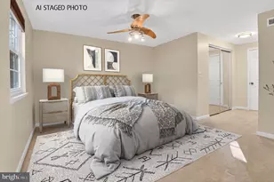 8923 Park Forest Dr, Springfield, VA 22152 - Photo 14