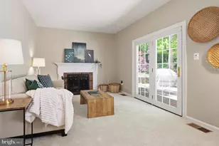 7118 Devonshire Rd, Alexandria, VA 22307 - Photo 28