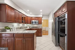 7118 Devonshire Rd, Alexandria, VA 22307 - Photo 22