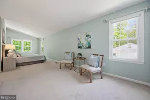7118 Devonshire Rd, Alexandria, VA 22307 - Photo 32