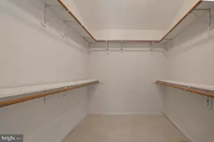 7118 Devonshire Rd, Alexandria, VA 22307 - Photo 38