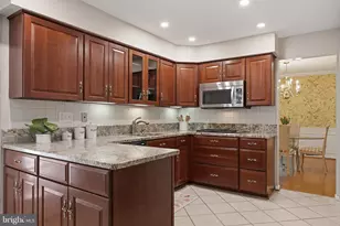 7118 Devonshire Rd, Alexandria, VA 22307 - Photo 24