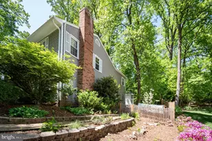 7118 Devonshire Rd, Alexandria, VA 22307 - Photo 56