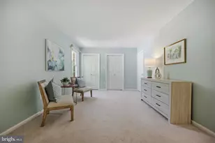7118 Devonshire Rd, Alexandria, VA 22307 - Photo 34