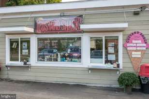 7118 Devonshire Rd, Alexandria, VA 22307 - Photo 82