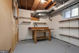 7118 Devonshire Rd, Alexandria, VA 22307 - Photo 46