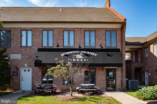 7118 Devonshire Rd, Alexandria, VA 22307 - Photo 84
