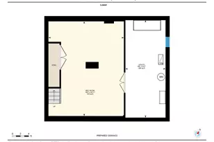 7118 Devonshire Rd, Alexandria, VA 22307 - Photo 50
