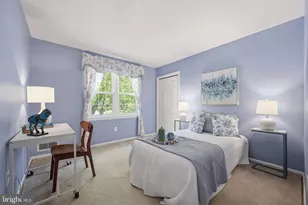 7118 Devonshire Rd, Alexandria, VA 22307 - Photo 40