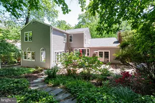 7118 Devonshire Rd, Alexandria, VA 22307 - Photo 60