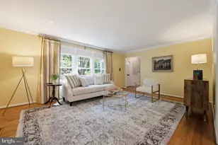 7118 Devonshire Rd, Alexandria, VA 22307 - Photo 10