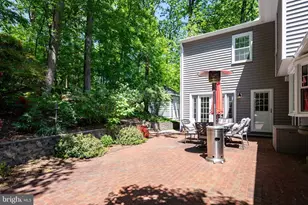 7118 Devonshire Rd, Alexandria, VA 22307 - Photo 54