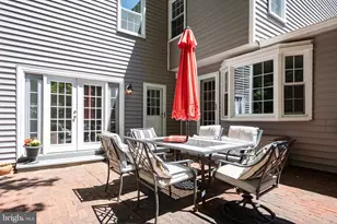 7118 Devonshire Rd, Alexandria, VA 22307 - Photo 52