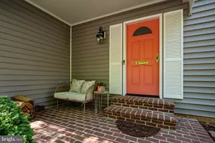 7118 Devonshire Rd, Alexandria, VA 22307 - Photo 4