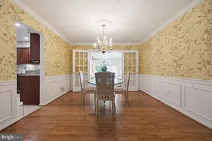 7118 Devonshire Rd, Alexandria, VA 22307 - Photo 12