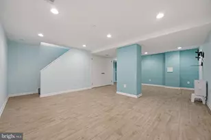 7118 Devonshire Rd, Alexandria, VA 22307 - Photo 44