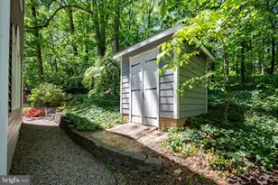 7118 Devonshire Rd, Alexandria, VA 22307 - Photo 64