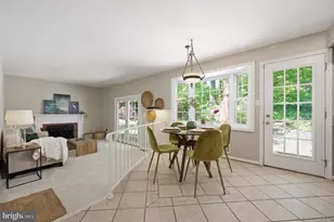 7118 Devonshire Rd, Alexandria, VA 22307 - Photo 26