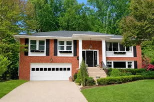 6309 Mori St, McLean, VA 22101 - Photo 1