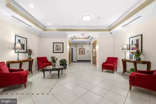 4490 Market Commons Dr, Fairfax, VA 22033 - Photo 28