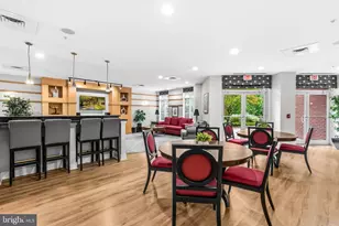 4490 Market Commons Dr, Fairfax, VA 22033 - Photo 30