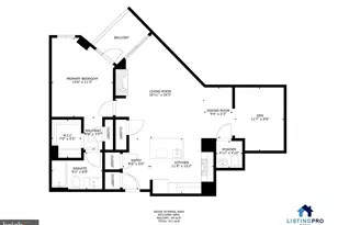 4490 Market Commons Dr, Fairfax, VA 22033 - Photo 26