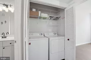 11325 Aristotle Dr, Fairfax, VA 22030 - Photo 22