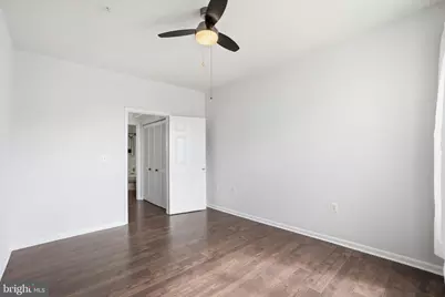 11325 Aristotle Drive #5-304, Fairfax, VA 22030 - Photo 18