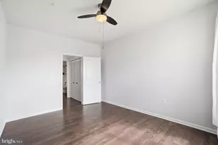 11325 Aristotle Dr, Fairfax, VA 22030 - Photo 18