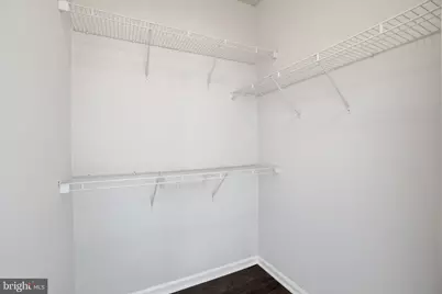 11325 Aristotle Drive #5-304, Fairfax, VA 22030 - Photo 20