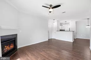 11325 Aristotle Dr, Fairfax, VA 22030 - Photo 8