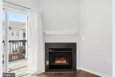 11325 Aristotle Drive #5-304, Fairfax, VA 22030 - Photo 4