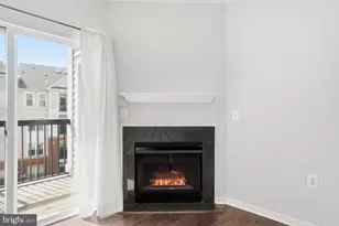 11325 Aristotle Dr, Fairfax, VA 22030 - Photo 4