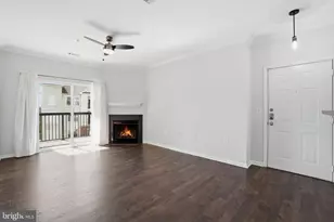 11325 Aristotle Dr, Fairfax, VA 22030 - Photo 2