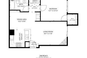 11325 Aristotle Dr, Fairfax, VA 22030 - Photo 26