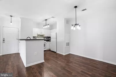 11325 Aristotle Drive #5-304, Fairfax, VA 22030 - Photo 10