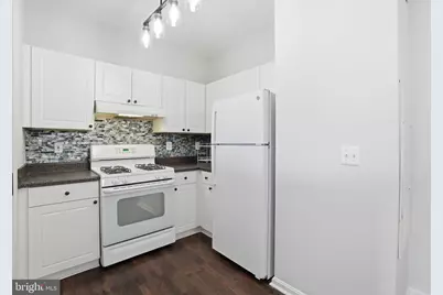 11325 Aristotle Drive #5-304, Fairfax, VA 22030 - Photo 14