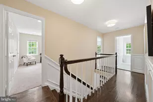 10204 Yellow Pine Dr, Vienna, VA 22182 - Photo 52