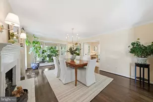 10204 Yellow Pine Dr, Vienna, VA 22182 - Photo 26