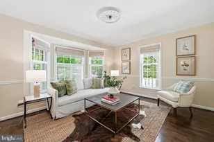 10204 Yellow Pine Dr, Vienna, VA 22182 - Photo 20