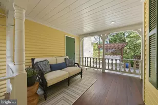 10204 Yellow Pine Dr, Vienna, VA 22182 - Photo 50