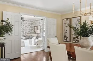 10204 Yellow Pine Dr, Vienna, VA 22182 - Photo 28