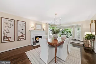 10204 Yellow Pine Dr, Vienna, VA 22182 - Photo 24