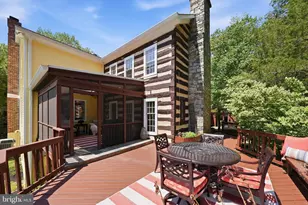 10204 Yellow Pine Dr, Vienna, VA 22182 - Photo 92