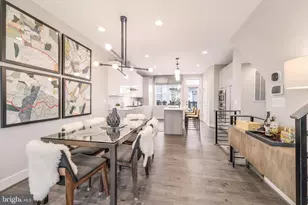 11303 Reston Station Blvd, Reston, VA 20190 - Photo 16