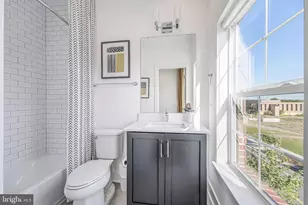 11303 Reston Station Blvd, Reston, VA 20190 - Photo 42