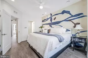 11303 Reston Station Blvd, Reston, VA 20190 - Photo 32
