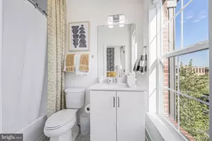 11303 Reston Station Blvd, Reston, VA 20190 - Photo 30